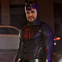 🇲🇨Demoliwill🇲🇨 (@felipeotton) 's Twitter Profile