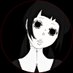 𝐹𝘌𝘈𝘙 & 𝐻𝘜𝘕𝘎𝘌𝘙 (@fatedfamine) Twitter profile photo 𝐹𝘌𝘈𝘙 & 𝐻𝘜𝘕𝘎𝘌𝘙 (@fatedfamine) Twitter profile photo
