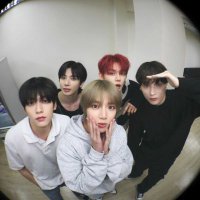 인연 (@xn_svul) 's Twitter Profile