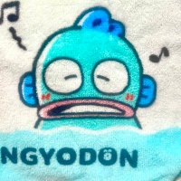 ぽんすけ (@azuresky6295) 's Twitter Profile Photo ぽんすけ (@azuresky6295) 's Twitter Profile Photo