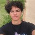 ALI. (@alitouati978805) Twitter profile photo ALI. (@alitouati978805) Twitter profile photo