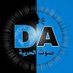 صوت الحرية Dengê Azadiyê (@rc_tnm) Twitter profile photo صوت الحرية Dengê Azadiyê (@rc_tnm) Twitter profile photo