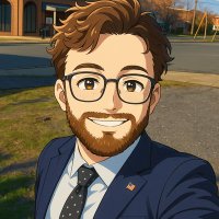 Alexander Mann (@alexandermann) 's Twitter Profile Photo Alexander Mann (@alexandermann) 's Twitter Profile Photo