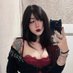 *♡ ♱:。𝓛𝓾𝓯𝓯𝔂’𝓼 𝓜𝓸𝓶。:♱ ♡* (@lixxinocturna) Twitter profile photo *♡ ♱:。𝓛𝓾𝓯𝓯𝔂’𝓼 𝓜𝓸𝓶。:♱ ♡* (@lixxinocturna) Twitter profile photo