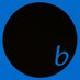 Blande (@justblande) Twitter profile photo Blande (@justblande) Twitter profile photo