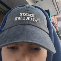Guachu. (@newguachux) 's Twitter Profile