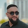 JunaidDar85's profile picture. Founder & CEO @Bitwardinvest and @SeedHunterHQ, Crypto Enthusiast, Entrepreneur