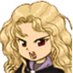 octo (@orangefishies3) Twitter profile photo octo (@orangefishies3) Twitter profile photo