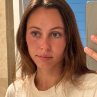 stella barely (@stellebarely33) 's Twitter Profile