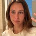 stella barely (@stellebarely33) Twitter profile photo stella barely (@stellebarely33) Twitter profile photo