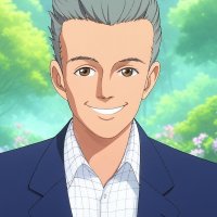 Steve Ivsan (@ivsansteve) 's Twitter Profile