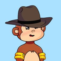 陳威廉 (@william11chan) 's Twitter Profile