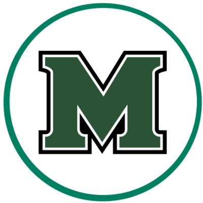 The Methacton School District is a public school district in Pennsylvania that serves nearly 5,000 students in Lower Providence and Worcester townships.