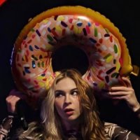 Sarah (@doughnutdany) 's Twitter Profile Photo Sarah (@doughnutdany) 's Twitter Profile Photo