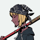 mabe - @mabe1921292 - Twitter