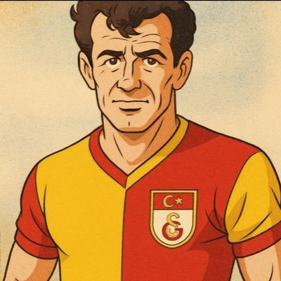 renkanix's profile picture. solo il gala