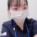 みううう (@miuuim_kagii) Twitter profile photo みううう (@miuuim_kagii) Twitter profile photo