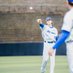 Matthew Heard (@matthewh_22) Twitter profile photo Matthew Heard (@matthewh_22) Twitter profile photo