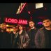 Lord Jane (@lordjanemusic) Twitter profile photo Lord Jane (@lordjanemusic) Twitter profile photo