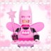 ٭(ˊ˘ˋ*) (@tasteslkcherry) Twitter profile photo ٭(ˊ˘ˋ*) (@tasteslkcherry) Twitter profile photo