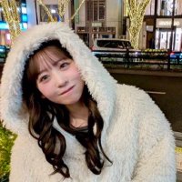 かきのたね🐥⸒⸒ (@fructose_c6) 's Twitter Profile