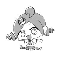 朔 (@39ya_py) 's Twitter Profile