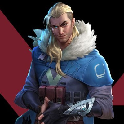 JorikMinthale's profile picture. NFT brand strategist, viral content creator & growth hacker.
#NFTs #Crypto#Web3