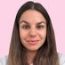 Ariadna Sala (@ariadnas10285) Twitter profile photo Ariadna Sala (@ariadnas10285) Twitter profile photo