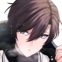 くらげଳ (@takokurageumi) 's Twitter Profile Photo