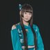 ツクヨミ ケイコ -SOMOSOMO (@somo2_keiko) Twitter profile photo ツクヨミ ケイコ -SOMOSOMO (@somo2_keiko) Twitter profile photo