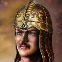 🇮🇷General Sorena (@generalsorena1) 's Twitter Profile