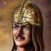 🇮🇷General Sorena (@generalsorena1) Twitter profile photo 🇮🇷General Sorena (@generalsorena1) Twitter profile photo