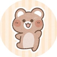 けんた (@hitomi_luv_last) 's Twitter Profile