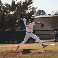 Bryson Letchworth (@brysonletch) 's Twitter Profile
