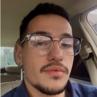 NazarS (@nazarsss_) 's Twitter Profile