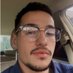 NazarS (@nazarsss_) Twitter profile photo NazarS (@nazarsss_) Twitter profile photo