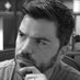 Daniel Muvdi (@danielmuvdiyt) Twitter profile photo Daniel Muvdi (@danielmuvdiyt) Twitter profile photo