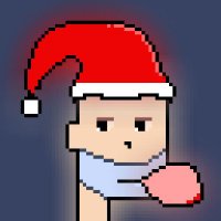 lian (@trdlian) 's Twitter Profile