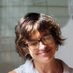 Lori Regenstreif MD π΄πΆ (@drgypsy) Twitter profile photo Lori Regenstreif MD π΄πΆ (@drgypsy) Twitter profile photo