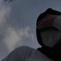 kensana🫀 (@kensanayo) 's Twitter Profile