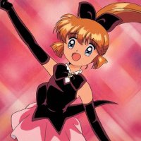 アニメの精@作品ロスたくさんの2代目垢 (@asanshun_2) 's Twitter Profile Photo