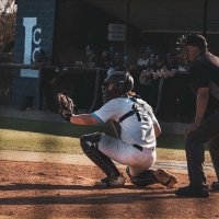 Brennan Moran (@brennanmoran33) 's Twitter Profile Photo Brennan Moran (@brennanmoran33) 's Twitter Profile Photo