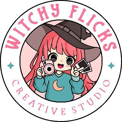 ━━━━━━━━━ ✦ 𝑳𝒊𝒕𝒕𝒍𝒆 𝑫𝒂𝒓𝒌 𝑨𝒈𝒆 ✦ ━
✦ -ˋˏ 𝔐𝔦𝔩𝔞 ˎˊ- ✦
|𝔇𝔦𝔤𝔦𝔱𝔞𝔩 𝔄𝔯𝔱𝔦𝔰𝔱
Moderator For @astridegame 🐎