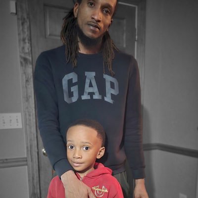 “Big dawg business, I will not hold yo hand”.. x 8️⃣🍊3️⃣ #MasonsDad #MadeMan #AOE x Omertà🔑 🤫