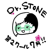 むぅ@むぅつりの姿 (@_kai_muuu_dc_st) 's Twitter Profile
