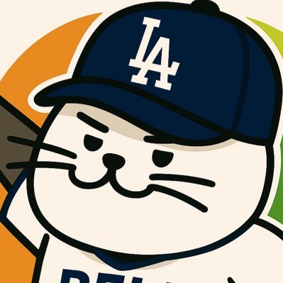 bellx2's profile picture. フロント、バックエンド、クラウド、組み込み、電気工事までなんでもやる系エンジニア。電波からロケットまで飛んでいるものが好きな各種無線従事者。得意技は解析と火消し。営利目標団体・べるべる研究所代表