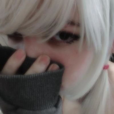 19y
★ NSFW and SFW content! ★ Need a daddy... or mommy ★ Shy ★