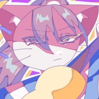 にゃんばにゃ(？) (@nyanko_1211) Twitter profile photo