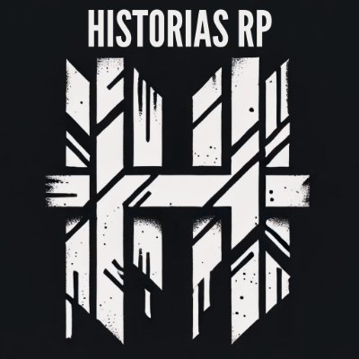 rp_historias's profile picture. Servidor de GTA RP en FiveM.

Y tú, ¿Nos cuentas tu historia?