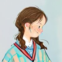 Misato＊在宅ワーク準備中 (@misato_skimama8) Twitter profile photo